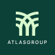 AtlasGroup - Real Estate & Construction Group WordPress Theme - ThemeForest Item for Sale