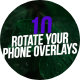 Rotate Your Phone | Rotate phone - VideoHive Item for Sale