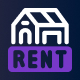 Real Estate Icon Pack - GraphicRiver Item for Sale