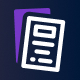 Analytics Icon Pack - GraphicRiver Item for Sale