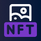 Nft Icon Pack - GraphicRiver Item for Sale