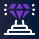 Reward and Badge Icon Pack - GraphicRiver Item for Sale