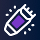 Barber Shop Icon Pack - GraphicRiver Item for Sale