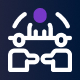 Business Meeting Icon Pack - GraphicRiver Item for Sale
