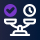 Business Strategy Icon Pack - GraphicRiver Item for Sale