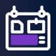 Client Onboarding Icon Pack - GraphicRiver Item for Sale