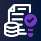 Business Analytics Icon Pack - GraphicRiver Item for Sale