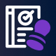 Business Contract Icon Pack - GraphicRiver Item for Sale