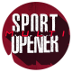 Multi Sport Opener - VideoHive Item for Sale