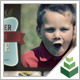 Larger Than Life - VideoHive Item for Sale