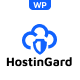 Hostingard - Web Hosting WordPress Theme with WHMCS - ThemeForest Item for Sale
