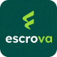 Escrova - Independent Escrow Marketplace for Business Flipping, Auction and Bidding Platform - CodeCanyon Item for Sale