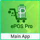 ePOS Pro - POS, HRM & Accounting with eCommerce Solution - CodeCanyon Item for Sale
