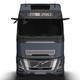 Volvo FH16 Aero 4x2 Tractor 2026 - 3DOcean Item for Sale