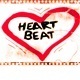 Heartbeat