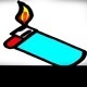 Lighter
