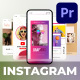 Trendy Instagram Stories - VideoHive Item for Sale