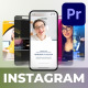 Business Instagram - VideoHive Item for Sale