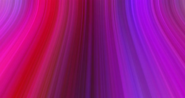 Abstract gradient background movie,Abstract holographic motion graphic