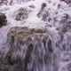 Palata Waterfall. Nature landscape of Tak in natural park. - VideoHive Item for Sale