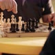 Game of Chess Outdoors - VideoHive Item for Sale