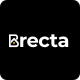 Brecta - Construction & Building Elementor Template Kit - ThemeForest Item for Sale