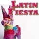 Latin Fiesta