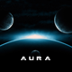 Aura Mysterious Space - AudioJungle Item for Sale
