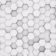 Hexagon Background - VideoHive Item for Sale