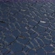 Floating Over Cobblestone - VideoHive Item for Sale