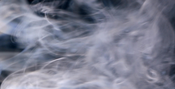 Blurry Smoke Screen 02