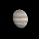 Jupiter  - 3DOcean Item for Sale