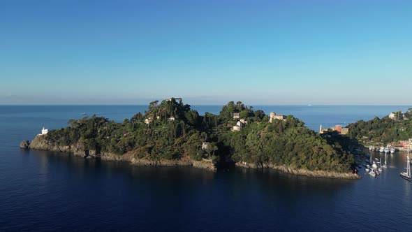 Portofino, Italy 08