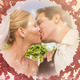 Forever In Love - VideoHive Item for Sale