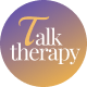 Talk Therapy – Psychology Counseling & Mental Health WordPress Theme - ThemeForest Item for Sale