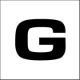 Goblack - Multi-Purpose  Joomla  Template - ThemeForest Item for Sale