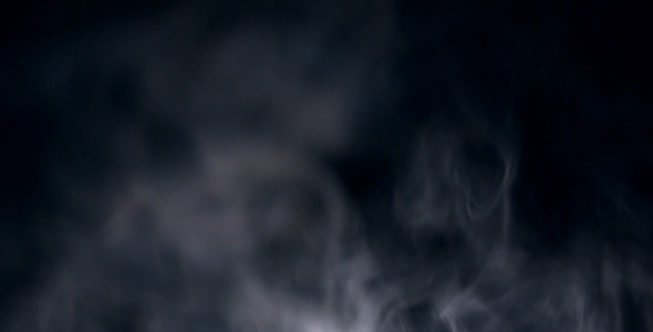 Blurry Smoke Screen 04
