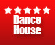 Dance House Beats