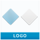 GeoStudio Logo - GraphicRiver Item for Sale