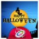 Happy Halloween - Apple Motion - VideoHive Item for Sale