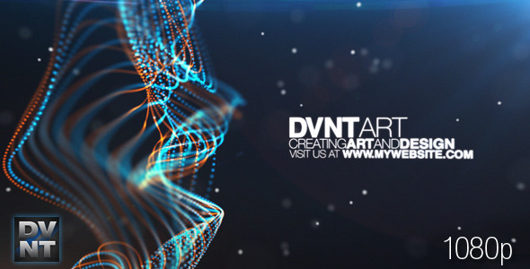 SpaceX :: DVNTart alt