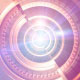 Circular Bliss - VideoHive Item for Sale