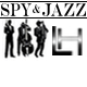 Spy Jazz 2