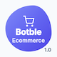 Botble Ecommerce - React Native Mobile Expo App for Botble E-commerce Websites - CodeCanyon Item for Sale