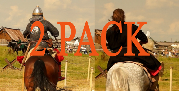 Warriors Throwing Copies alt