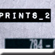 Prints 2 - VideoHive Item for Sale
