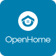 Openhome - CCTV & Security WordPress Theme - ThemeForest Item for Sale