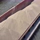 Barge Transporting Sand - VideoHive Item for Sale