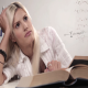Studying Difficulties (Science Problems) - VideoHive Item for Sale