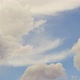 Blue Sky with Clouds Background - VideoHive Item for Sale